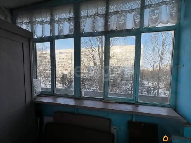 Квартира продажа в Ульяновск, Ульяновская область