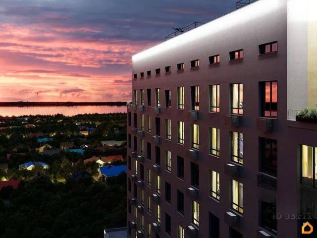Квартира продажа в Ульяновск, Ульяновская область