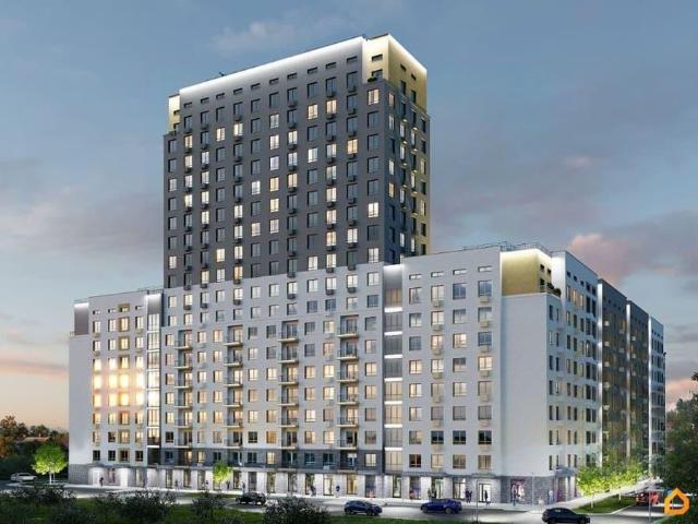 Квартира продажа в Ульяновск, Ульяновская область