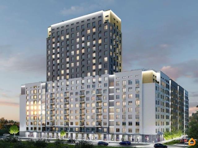 Квартира продажа в Ульяновск, Ульяновская область