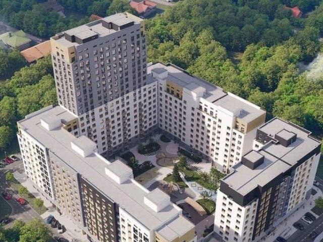 Квартира продажа в Ульяновск, Ульяновская область
