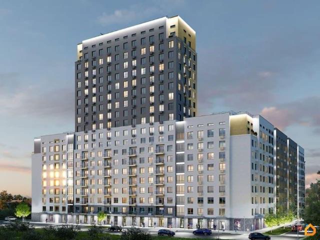 Квартира продажа в Ульяновск, Ульяновская область
