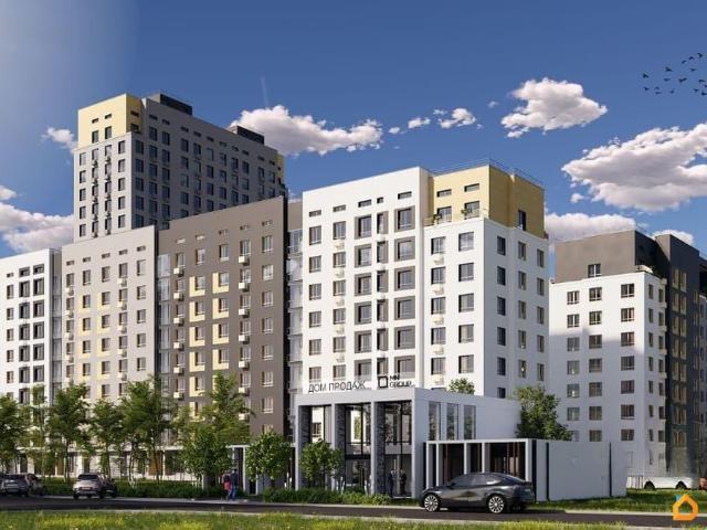 Квартира продажа в Ульяновск, Ульяновская область