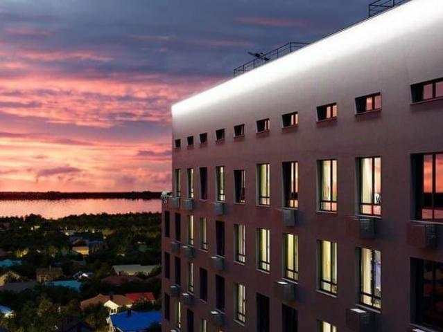 Квартира продажа в Ульяновск, Ульяновская область