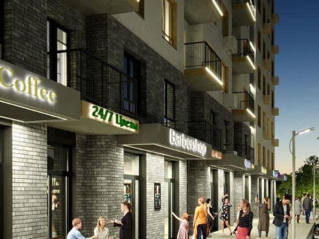 Квартира продажа в Ульяновск, Ульяновская область