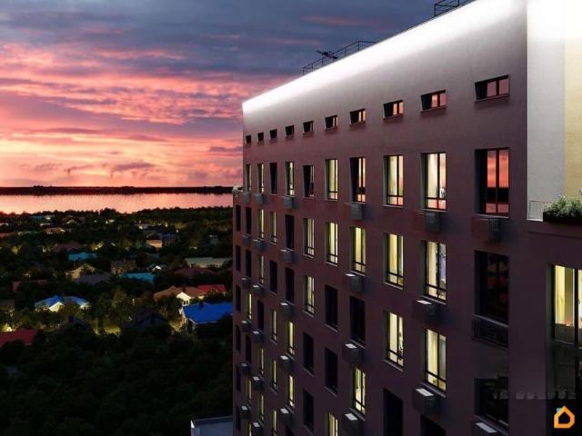 Квартира продажа в Ульяновск, Ульяновская область