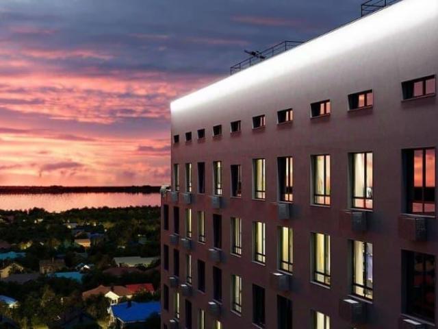 Квартира продажа в Ульяновск, Ульяновская область