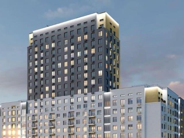 Квартира продажа в Ульяновск, Ульяновская область