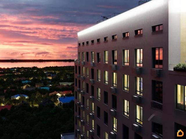 Квартира продажа в Ульяновск, Ульяновская область