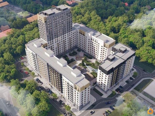 Квартира продажа в Ульяновск, Ульяновская область
