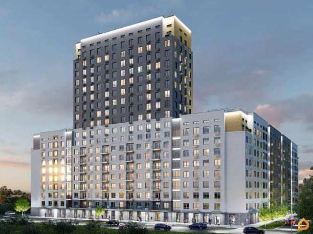 Квартира продажа в Ульяновск, Ульяновская область
