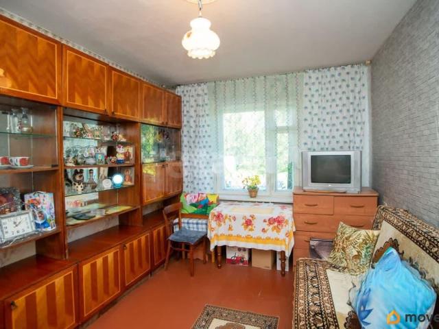 Квартира продажа в Ульяновск, Ульяновская область
