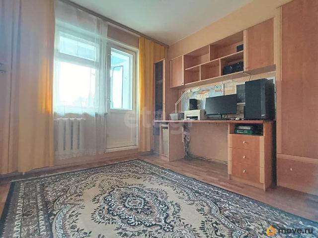 Квартира продажа в Ульяновск, Ульяновская область