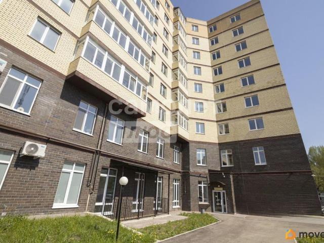 Квартира продажа в Ульяновск, Ульяновская область