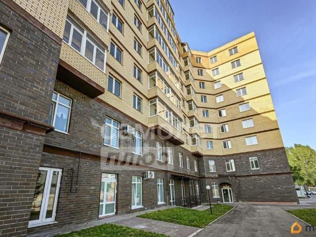 Квартира продажа в Ульяновск, Ульяновская область