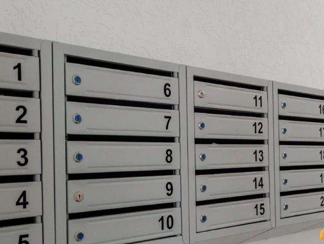Квартира продажа в Ульяновск, Ульяновская область