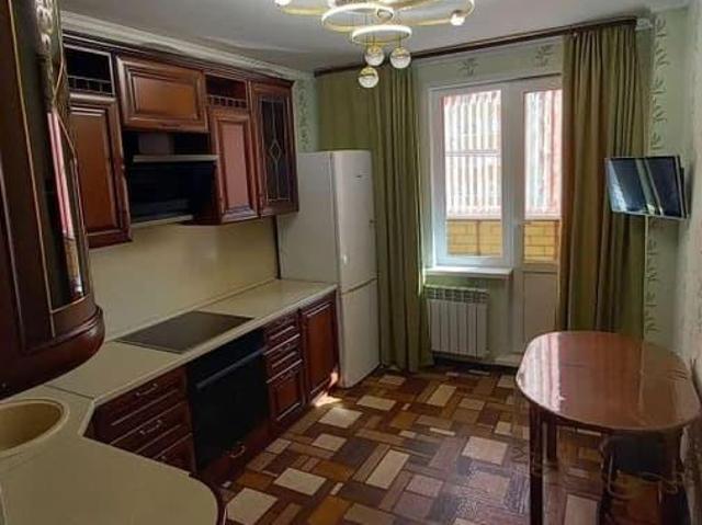 Квартира продажа в Ульяновск, Ульяновская область