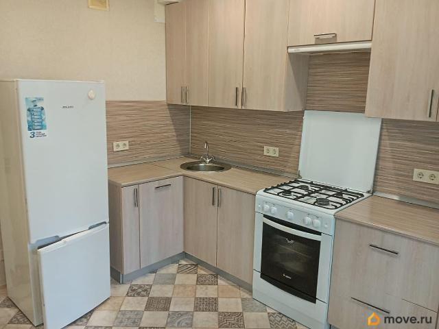 Квартира продажа в Ульяновск, Ульяновская область