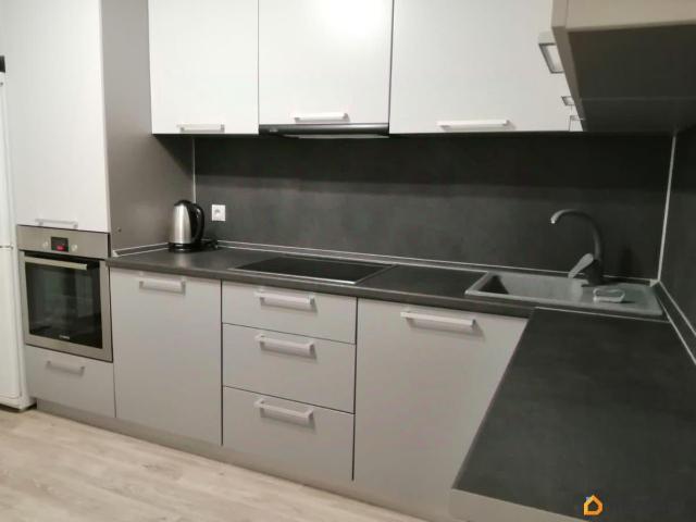 Квартира продажа в Ульяновск, Ульяновская область