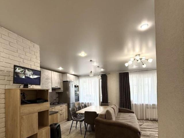 Квартира продажа в Ульяновск, Ульяновская область