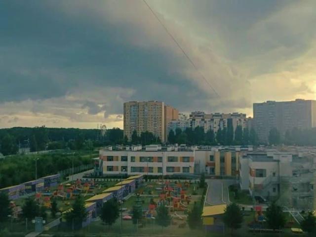 Квартира продажа в Ульяновск, Ульяновская область