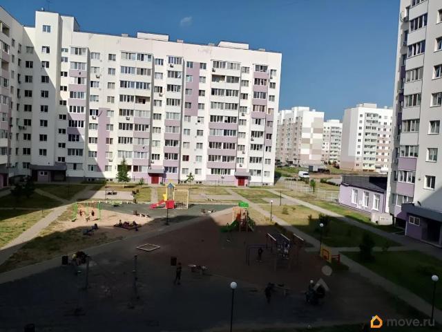 Квартира продажа в Ульяновск, Ульяновская область