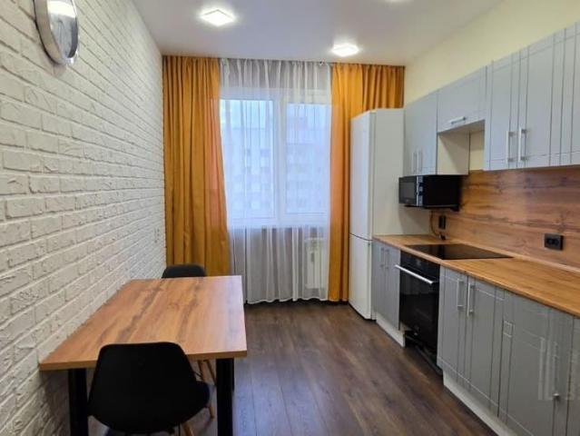Квартира продажа в Ульяновск, Ульяновская область