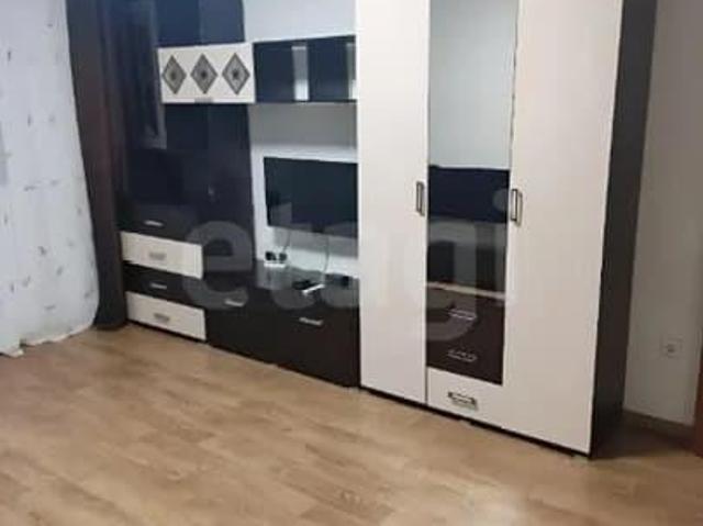 Квартира продажа в Заволжский район, Ульяновск