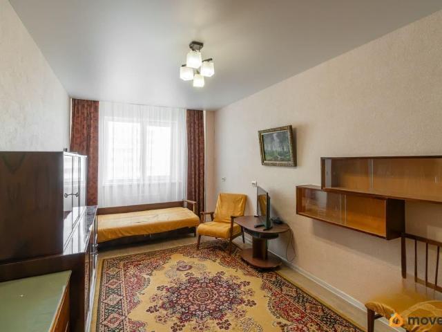 Квартира продажа в Ульяновск, Ульяновская область