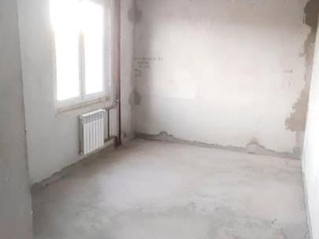 Квартира продажа в Ульяновск, Ульяновская область