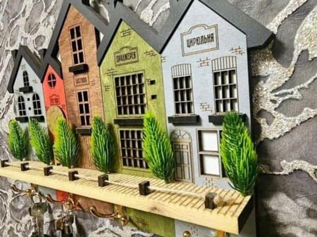 Квартира продажа в Ульяновск, Ульяновская область
