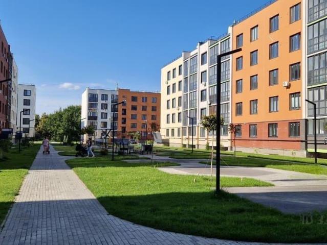 Квартира продажа в Ульяновск, Ульяновская область