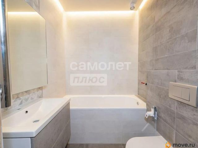 Квартира продажа в Ульяновск, Ульяновская область