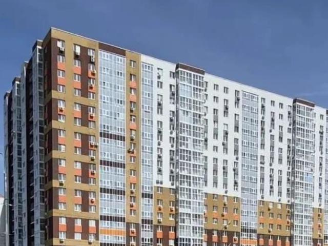 Квартира продажа в Ульяновск, Ульяновская область