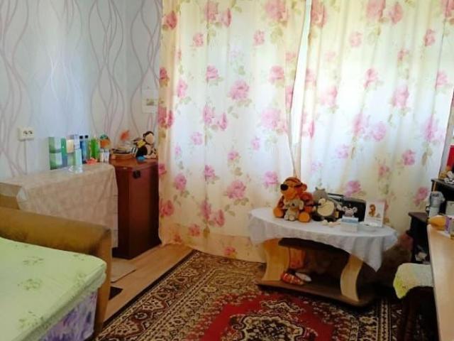Квартира продажа в Ульяновск, Ульяновская область