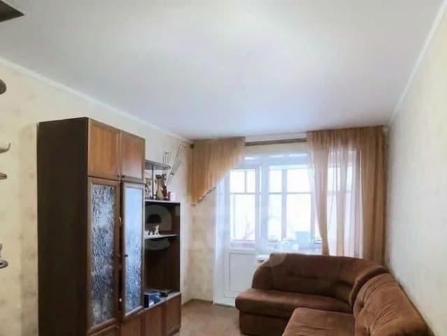 Квартира продажа в Ульяновск, Ульяновская область