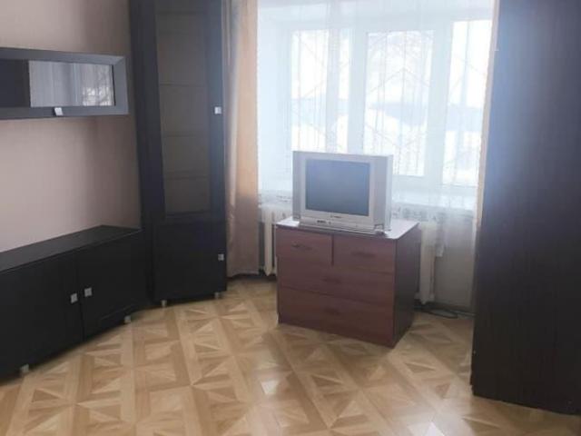 Квартира продажа в Ульяновск, Ульяновская область