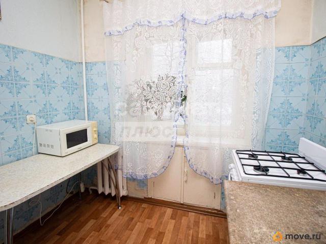 Квартира продажа в Ульяновск, Ульяновская область