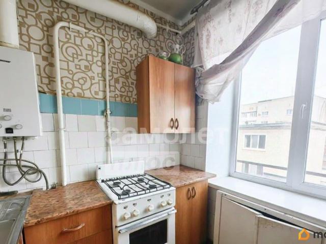 Квартира продажа в Ленинский район, Ульяновск