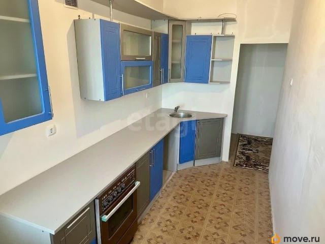 Квартира продажа в Ульяновск, Ульяновская область