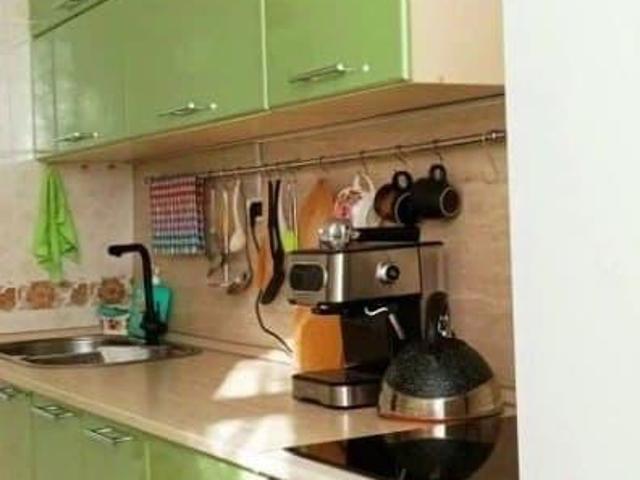 Квартира продажа в Ульяновск, Ульяновская область