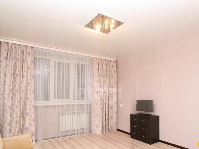 Квартира продажа в Ульяновск, Ульяновская область