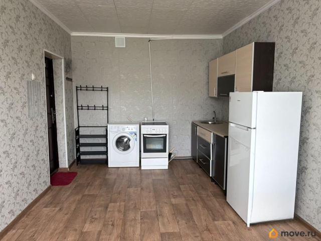 Квартира продажа в Ульяновск, Ульяновская область