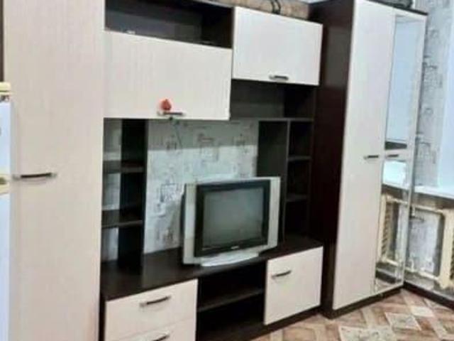 Квартира продажа в Ульяновск, Ульяновская область