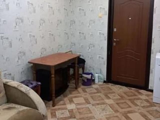 Квартира продажа в Ленинский район, Ульяновск