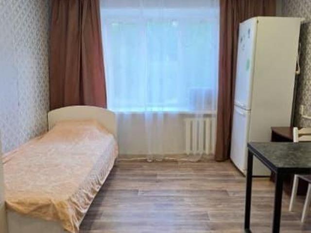 Квартира продажа в Ульяновск, Ульяновская область