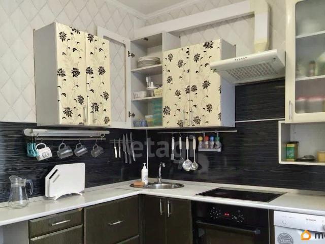 Квартира продажа в Ульяновск, Ульяновская область