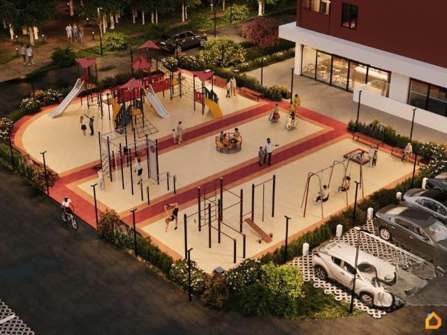 Квартира продажа в Ульяновск, Ульяновская область