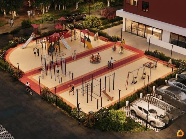 Квартира продажа в Ульяновск, Ульяновская область