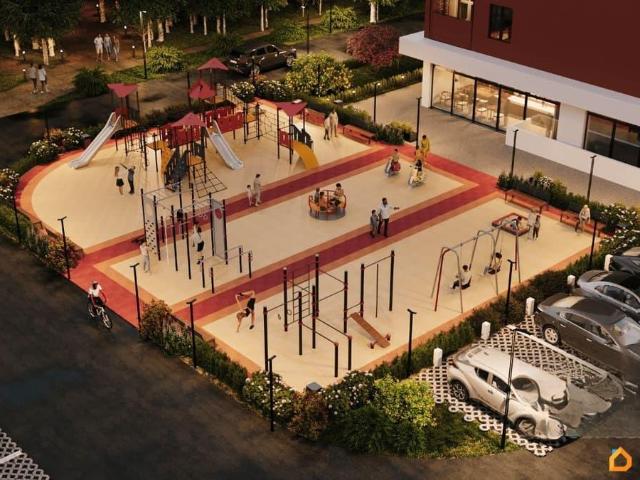 Квартира продажа в Ульяновск, Ульяновская область